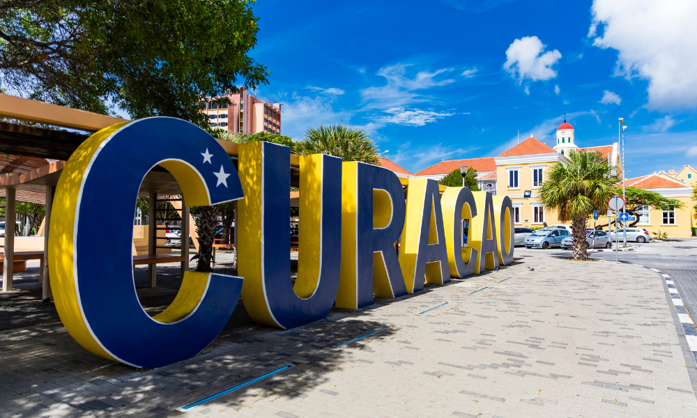 Curacao