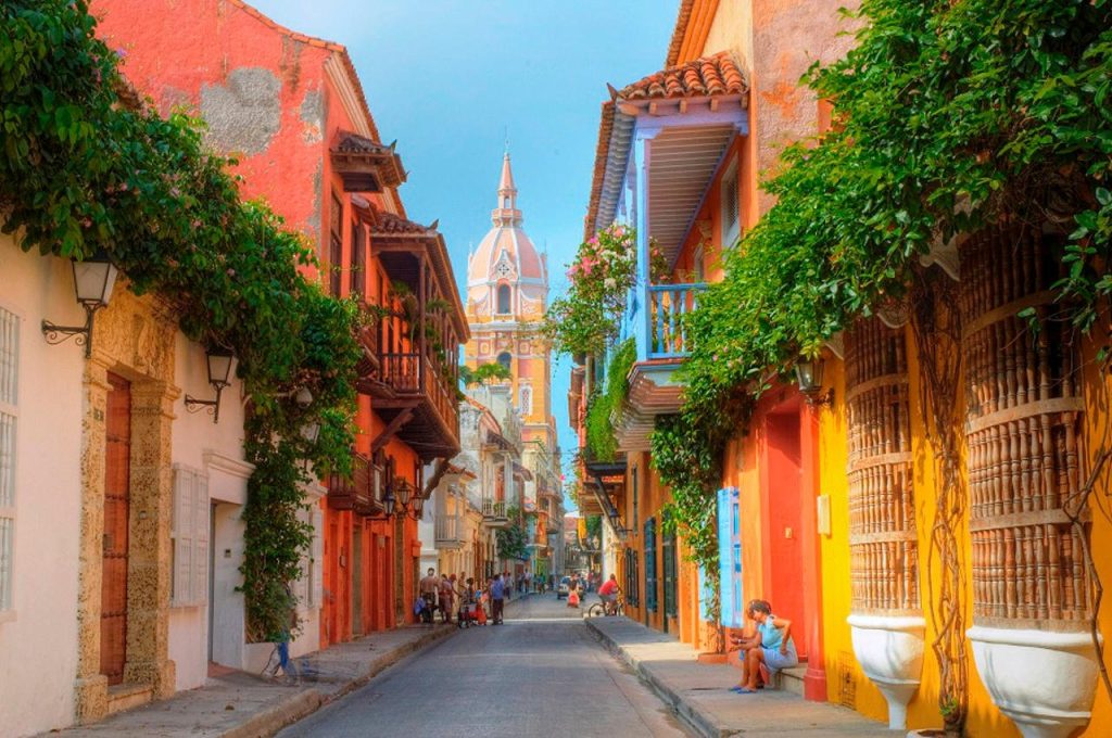 cartagena-colombia-viaje-caribe