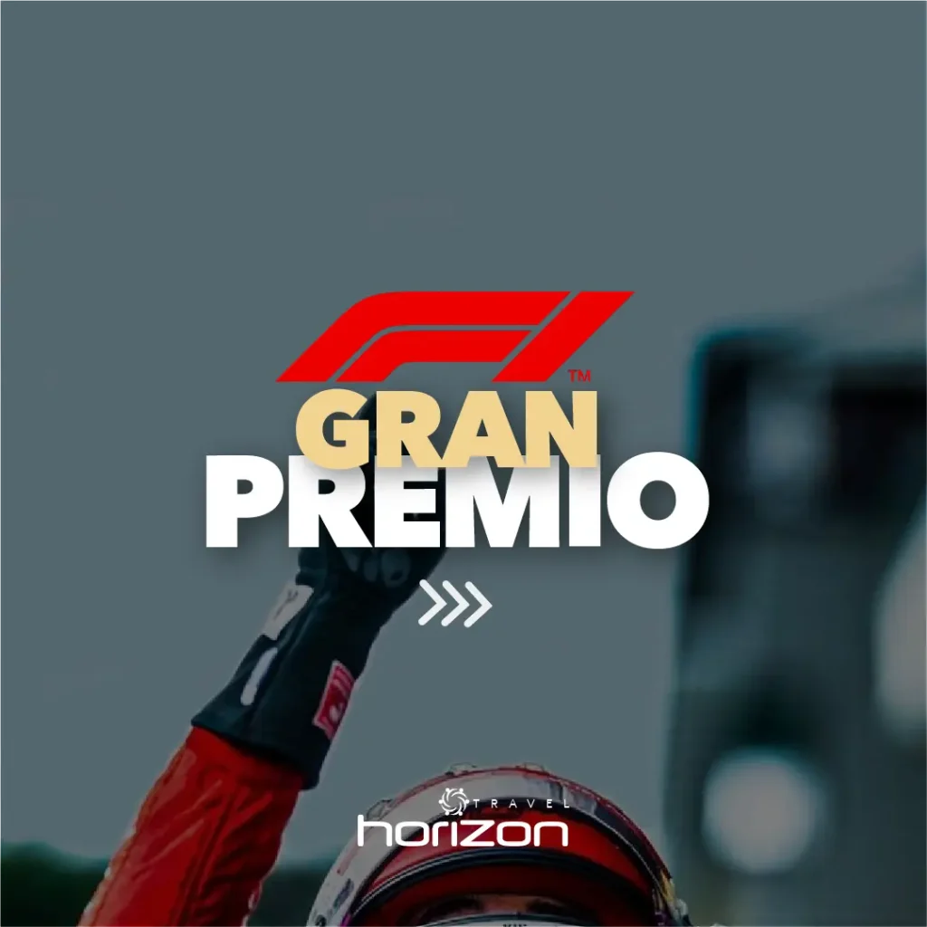 Gran Premio de Fórmula 1, Brasil