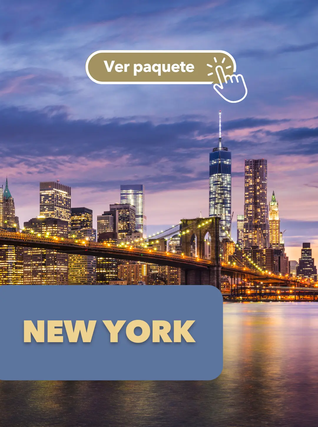 New York - Estados unidos