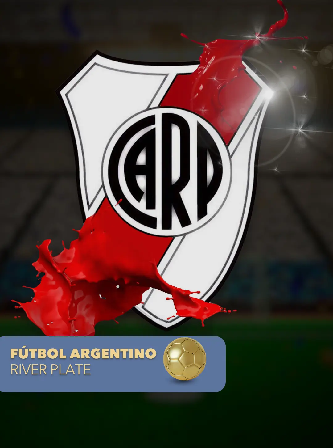 River- Fútbol Argentino 2024